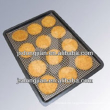 ptfe baking sheet oven liner